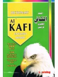 al-Kaafee Dictionary (English-Arabic)